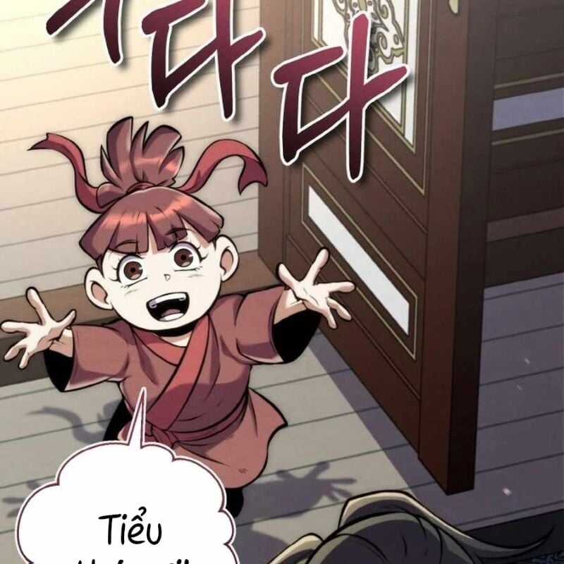 Đệ Tử Của Võ Lâm Minh Chủ Chapter 19 trang 161