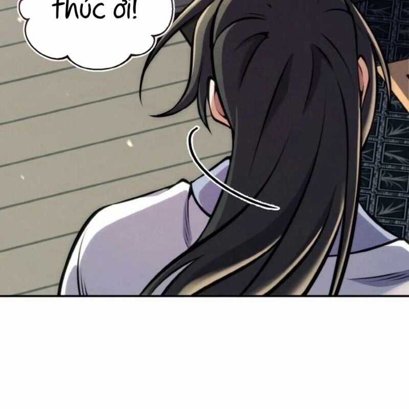 Đệ Tử Của Võ Lâm Minh Chủ Chapter 19 trang 162
