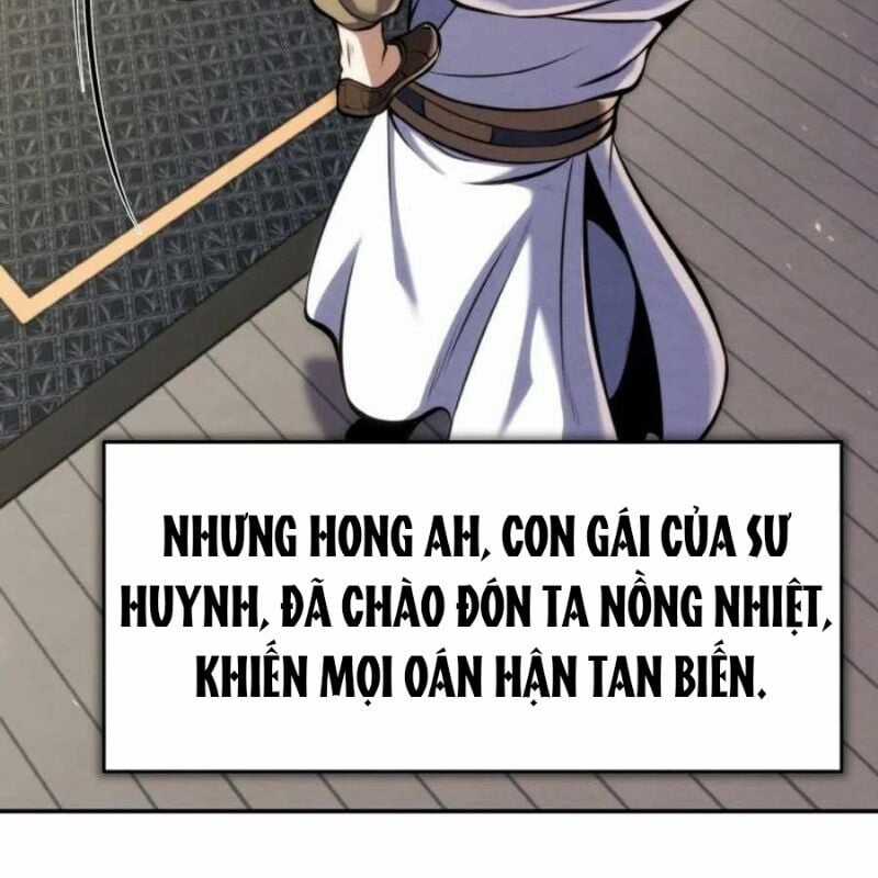 Đệ Tử Của Võ Lâm Minh Chủ Chapter 19 trang 164