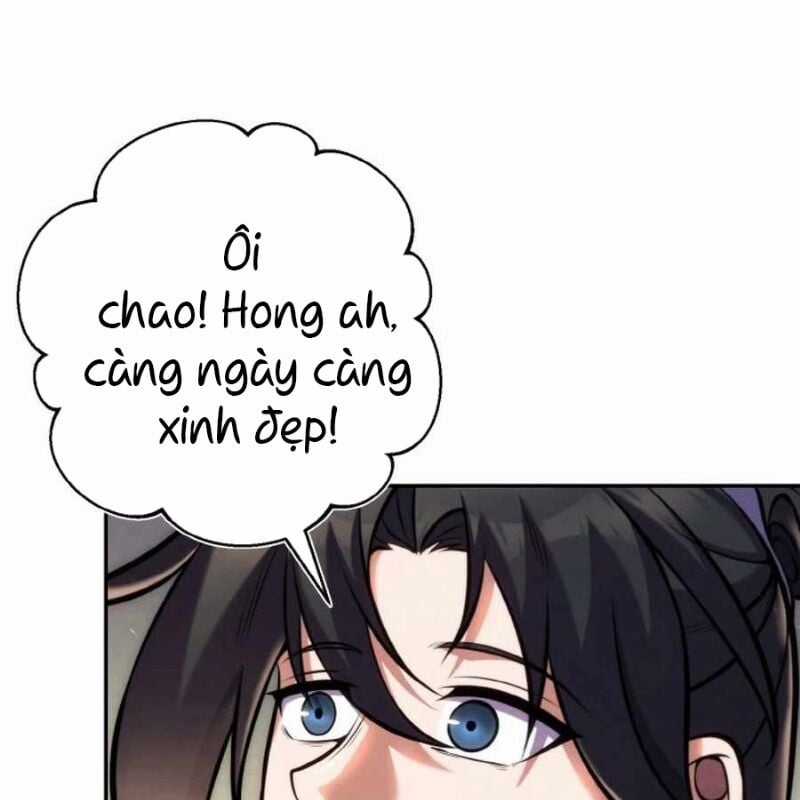 Đệ Tử Của Võ Lâm Minh Chủ Chapter 19 trang 165