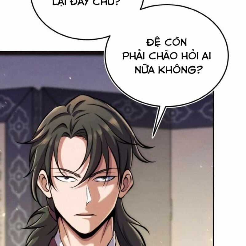 Đệ Tử Của Võ Lâm Minh Chủ Chapter 19 trang 167