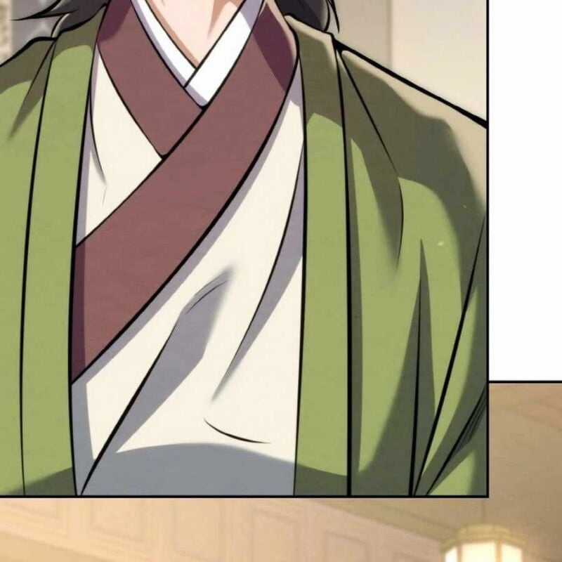 Đệ Tử Của Võ Lâm Minh Chủ Chapter 19 trang 168