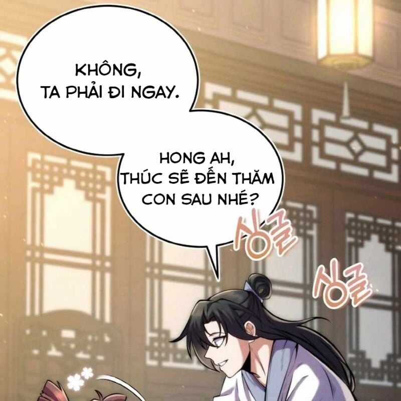 Đệ Tử Của Võ Lâm Minh Chủ Chapter 19 trang 169