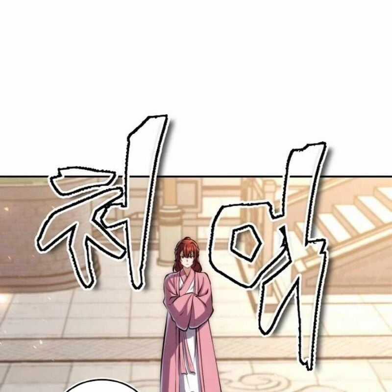 Đệ Tử Của Võ Lâm Minh Chủ Chapter 19 trang 171