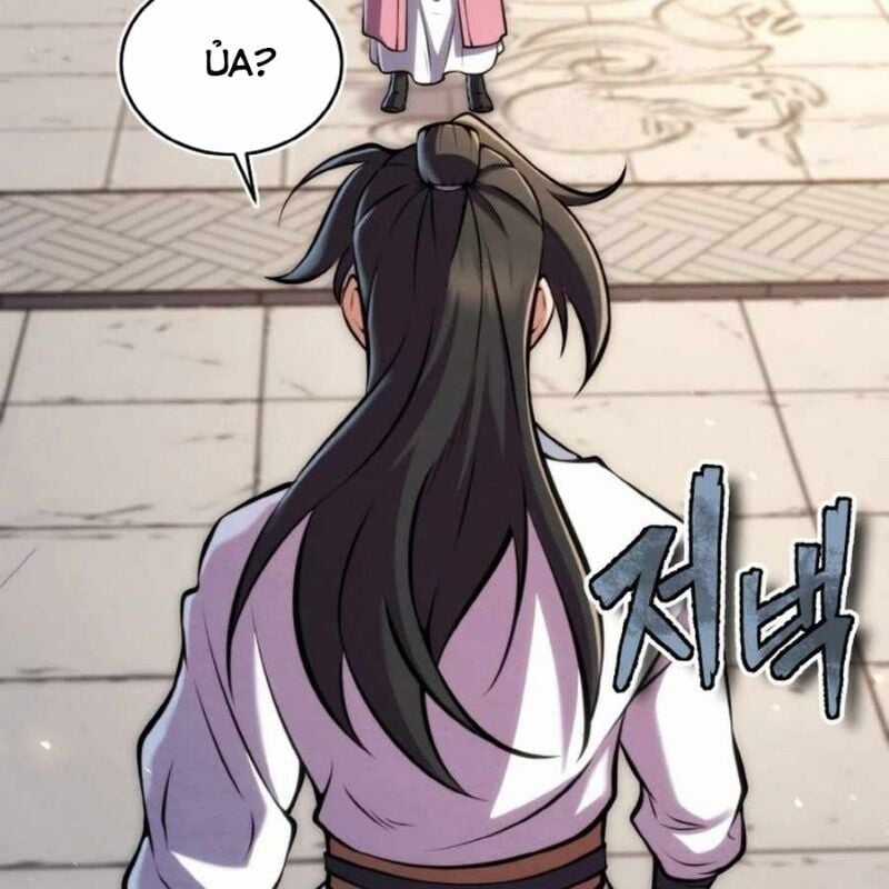 Đệ Tử Của Võ Lâm Minh Chủ Chapter 19 trang 172