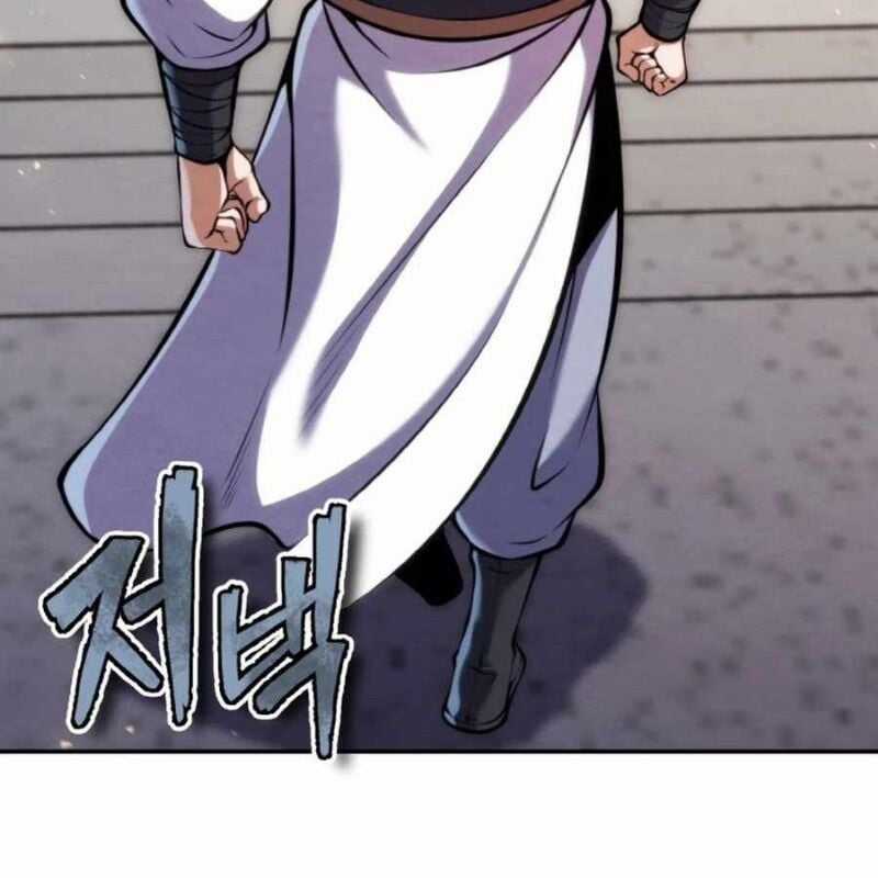 Đệ Tử Của Võ Lâm Minh Chủ Chapter 19 trang 173