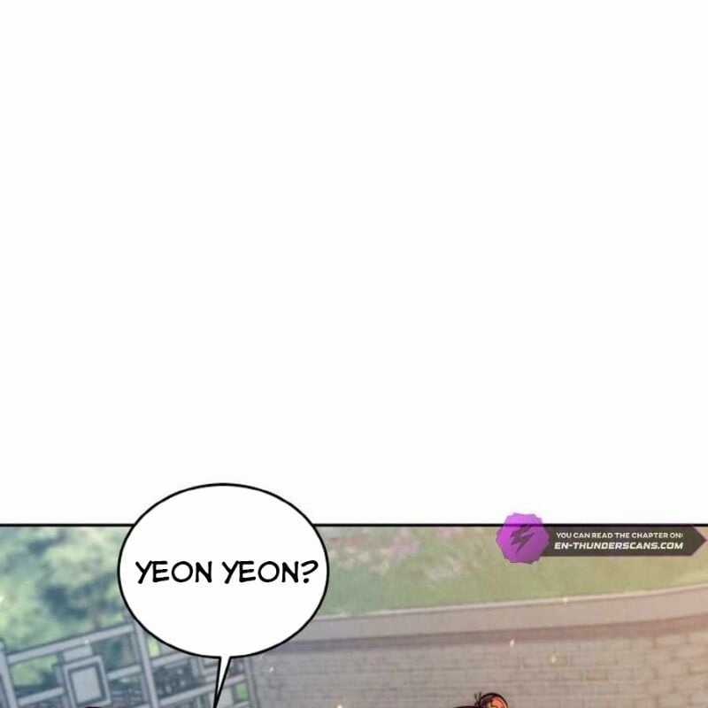 Đệ Tử Của Võ Lâm Minh Chủ Chapter 19 trang 174