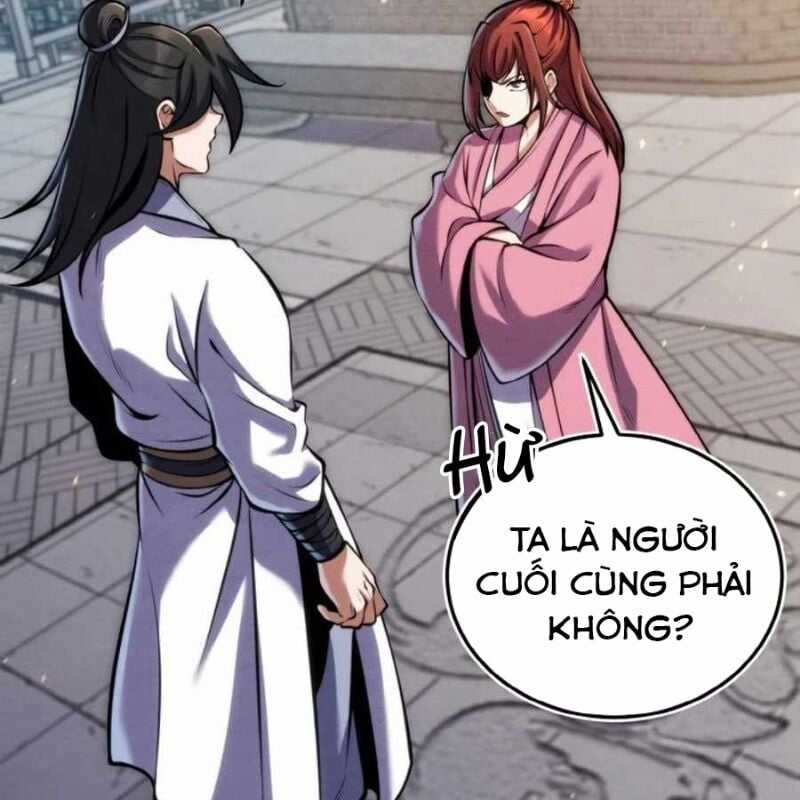 Đệ Tử Của Võ Lâm Minh Chủ Chapter 19 trang 175