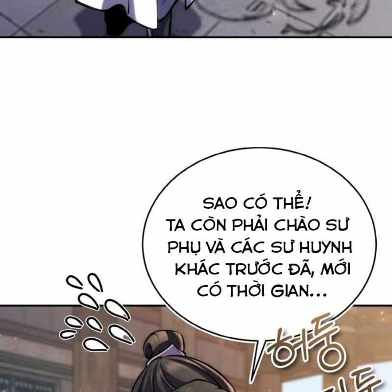Đệ Tử Của Võ Lâm Minh Chủ Chapter 19 trang 176