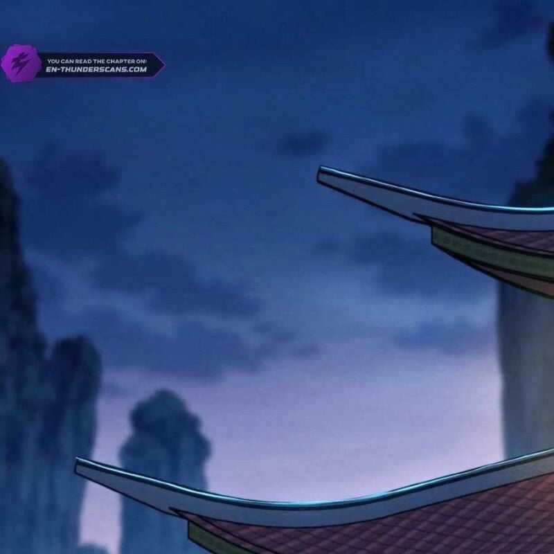 Đệ Tử Của Võ Lâm Minh Chủ Chapter 19 trang 186