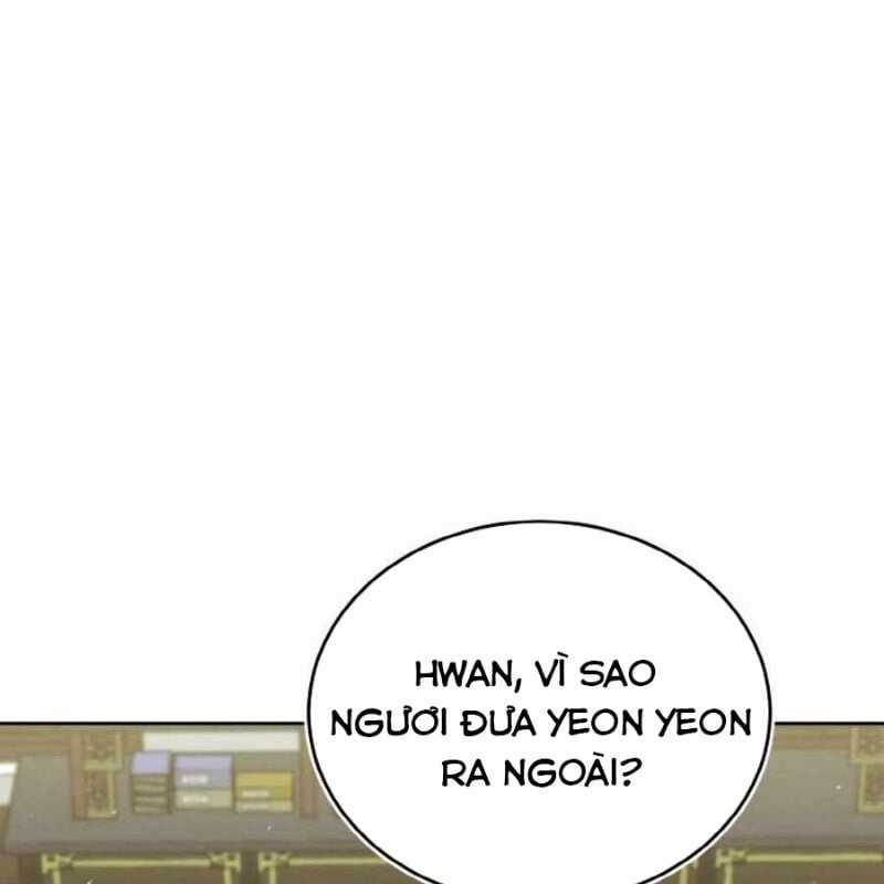 Đệ Tử Của Võ Lâm Minh Chủ Chapter 19 trang 188