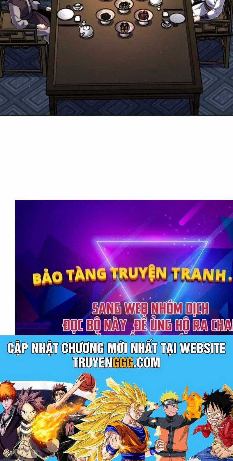 Đệ Tử Của Võ Lâm Minh Chủ Chapter 19 trang 190