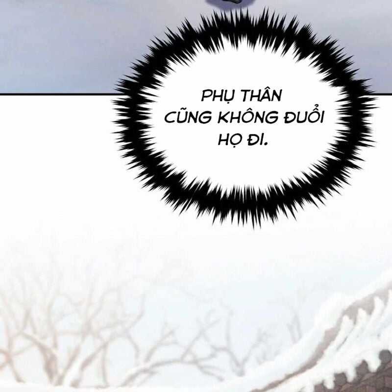 Đệ Tử Của Võ Lâm Minh Chủ Chapter 19 trang 2