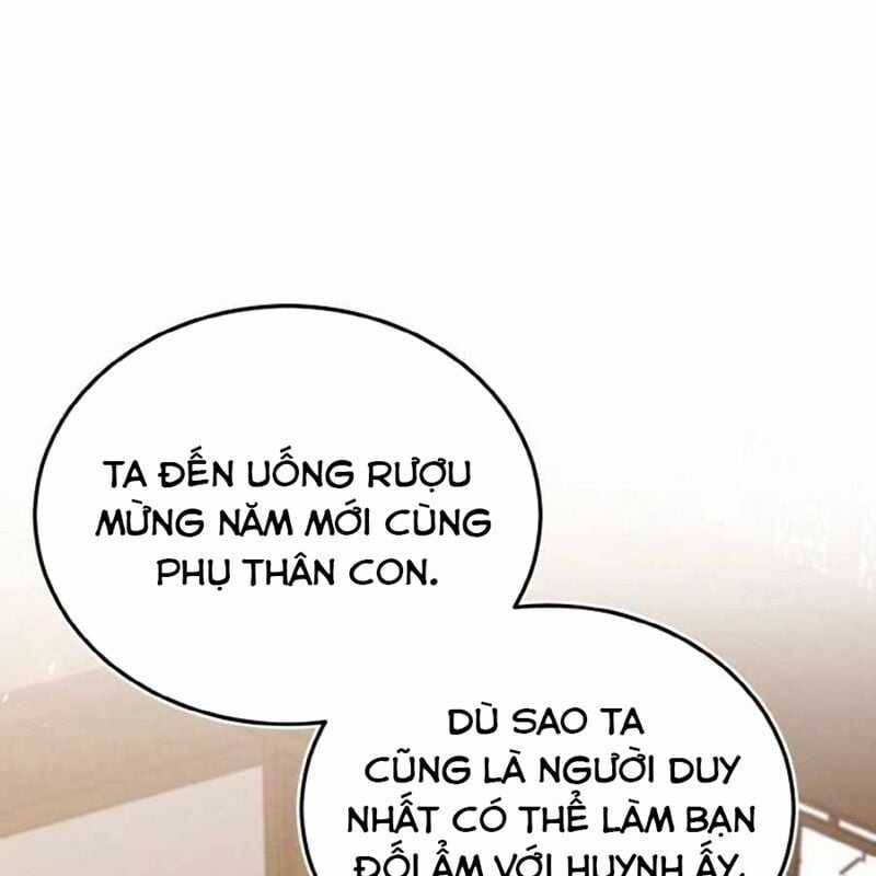 Đệ Tử Của Võ Lâm Minh Chủ Chapter 19 trang 20
