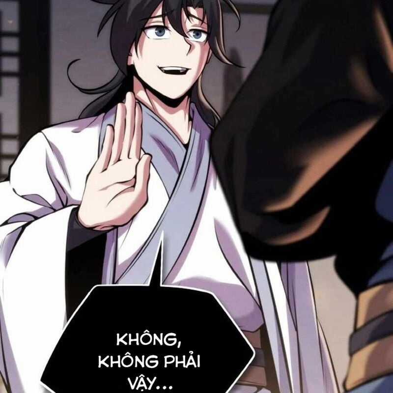 Đệ Tử Của Võ Lâm Minh Chủ Chapter 19 trang 24