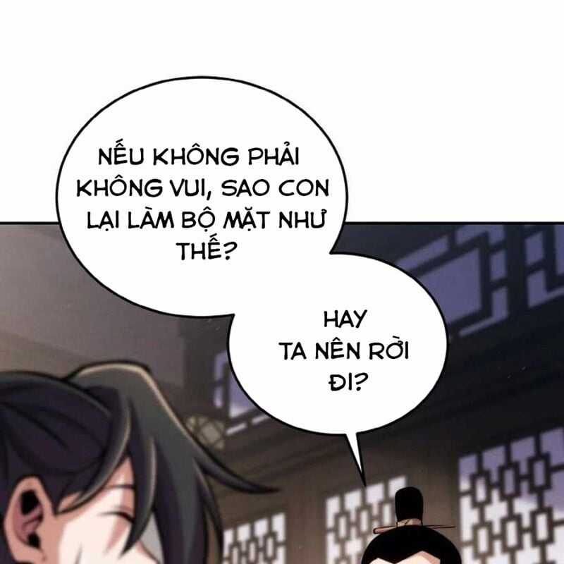 Đệ Tử Của Võ Lâm Minh Chủ Chapter 19 trang 26