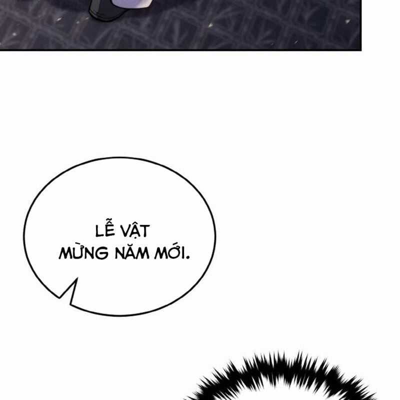 Đệ Tử Của Võ Lâm Minh Chủ Chapter 19 trang 34