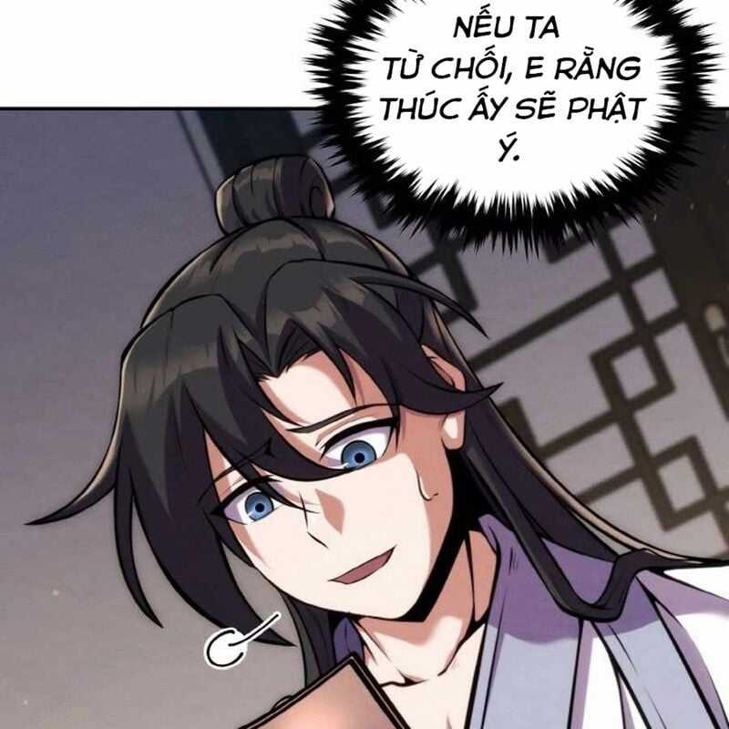 Đệ Tử Của Võ Lâm Minh Chủ Chapter 19 trang 35