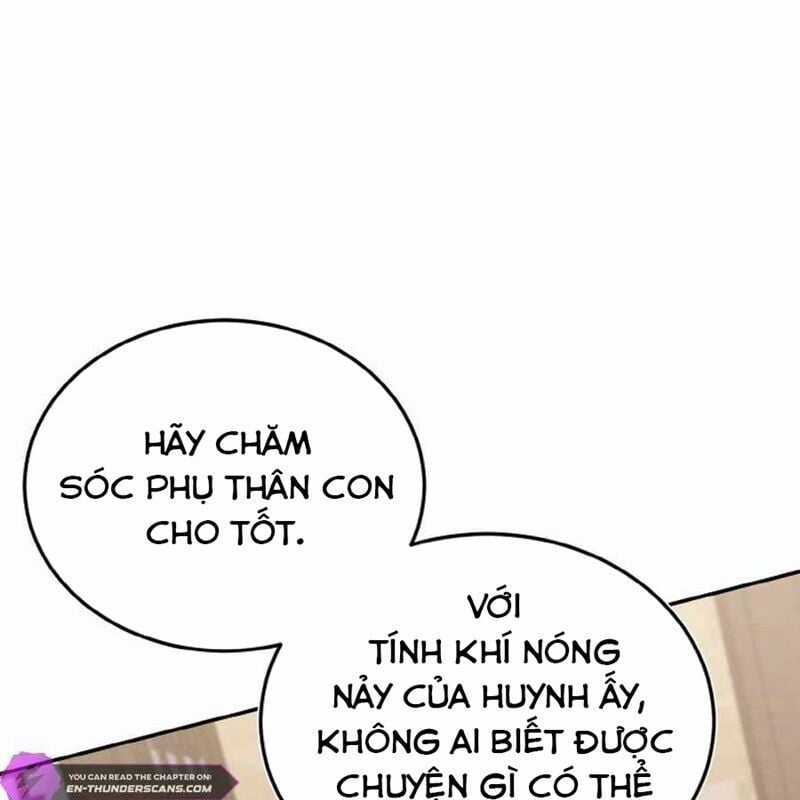 Đệ Tử Của Võ Lâm Minh Chủ Chapter 19 trang 37