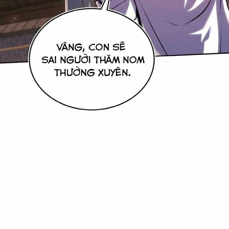 Đệ Tử Của Võ Lâm Minh Chủ Chapter 19 trang 39