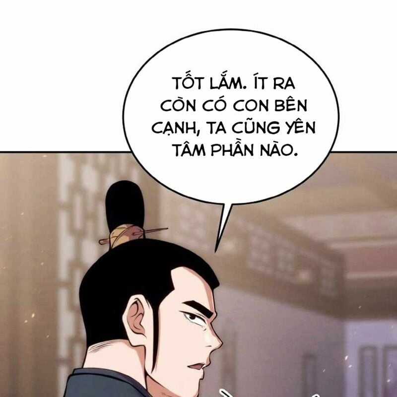 Đệ Tử Của Võ Lâm Minh Chủ Chapter 19 trang 40