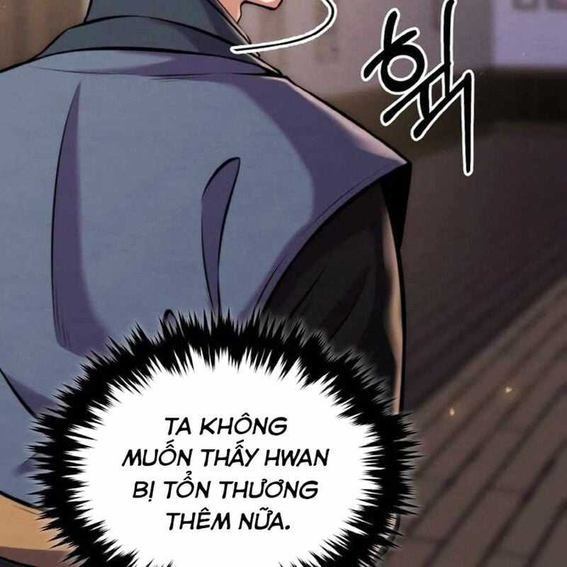 Đệ Tử Của Võ Lâm Minh Chủ Chapter 19 trang 41