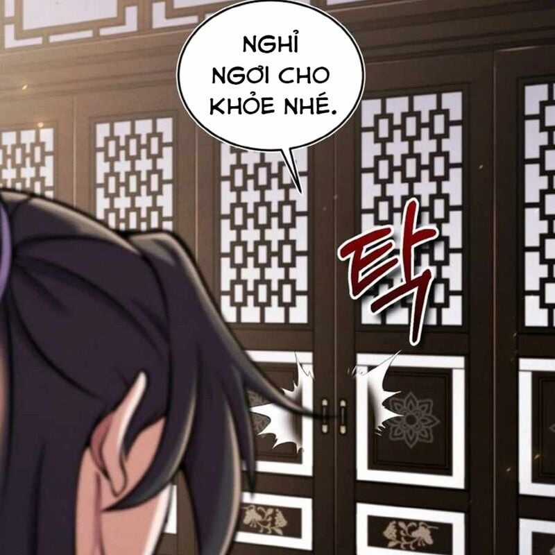 Đệ Tử Của Võ Lâm Minh Chủ Chapter 19 trang 43