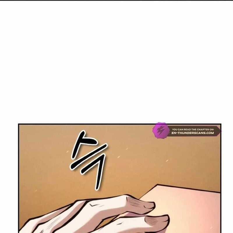 Đệ Tử Của Võ Lâm Minh Chủ Chapter 19 trang 47