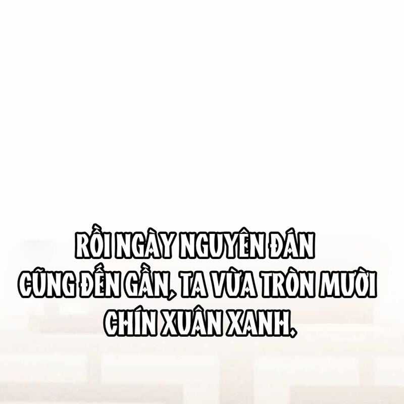 Đệ Tử Của Võ Lâm Minh Chủ Chapter 19 trang 5