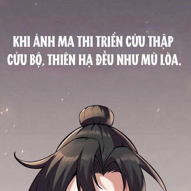 Đệ Tử Của Võ Lâm Minh Chủ Chapter 19 trang 50