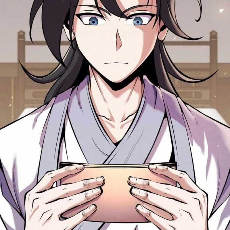 Đệ Tử Của Võ Lâm Minh Chủ Chapter 19 trang 51