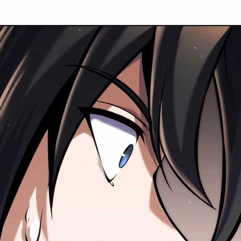 Đệ Tử Của Võ Lâm Minh Chủ Chapter 19 trang 53
