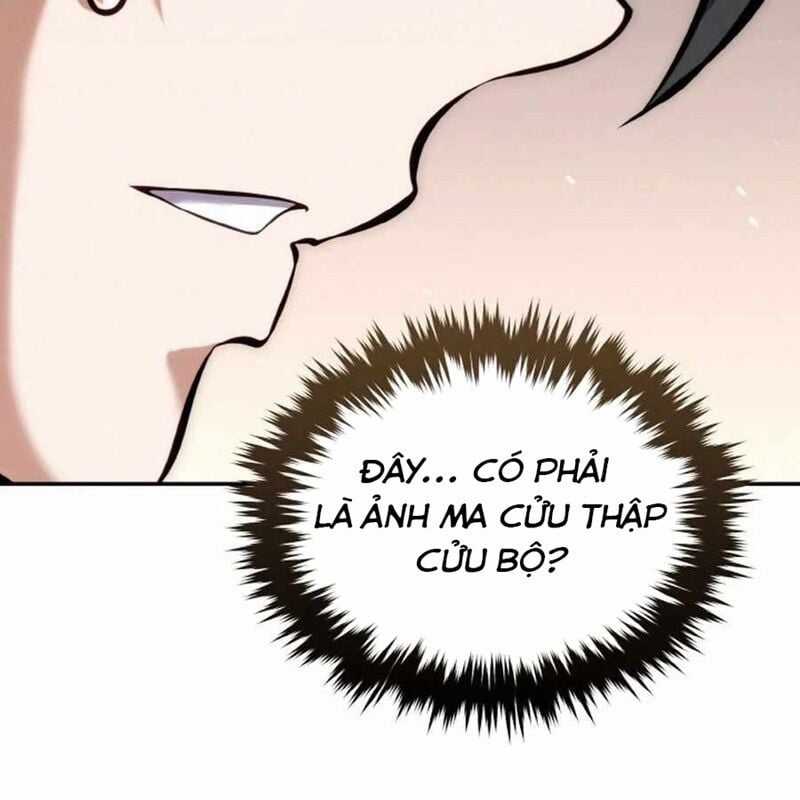 Đệ Tử Của Võ Lâm Minh Chủ Chapter 19 trang 54