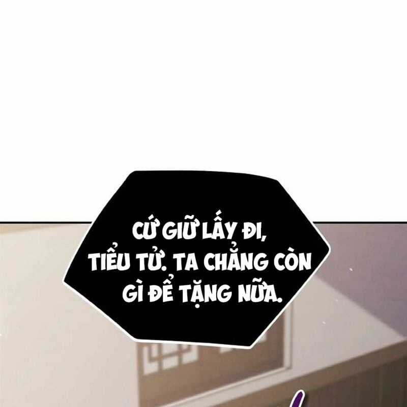 Đệ Tử Của Võ Lâm Minh Chủ Chapter 19 trang 61