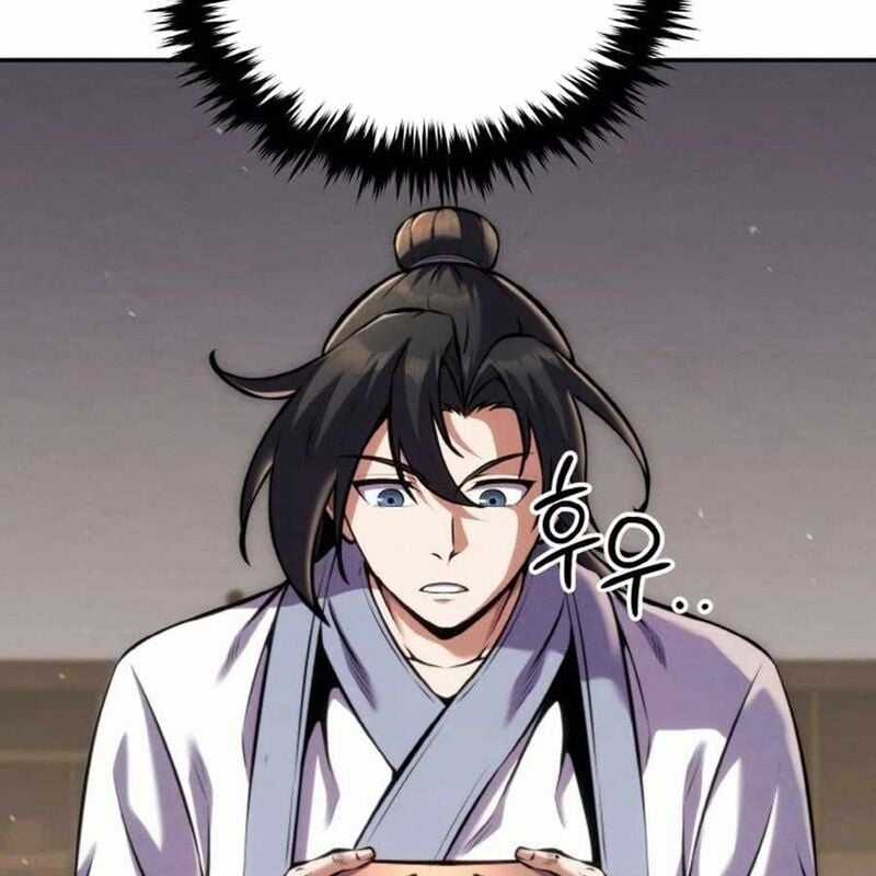 Đệ Tử Của Võ Lâm Minh Chủ Chapter 19 trang 65
