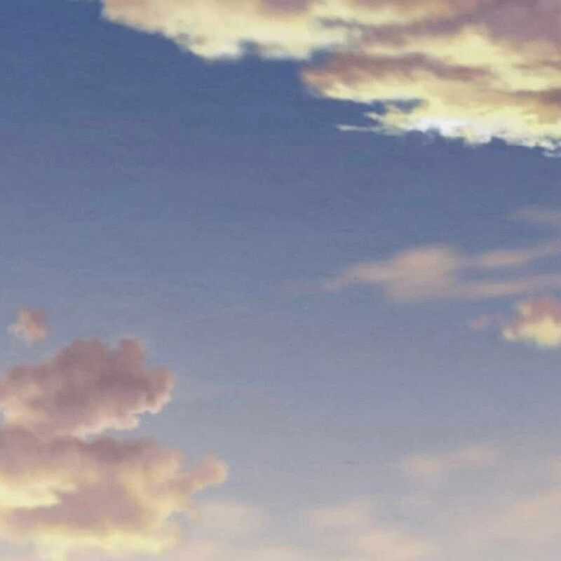 Đệ Tử Của Võ Lâm Minh Chủ Chapter 19 trang 68