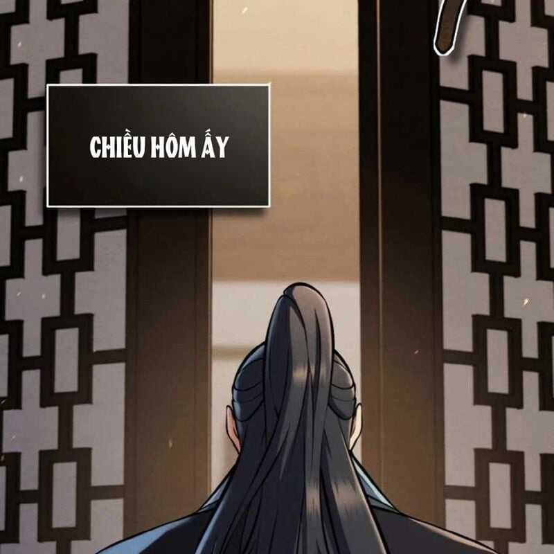 Đệ Tử Của Võ Lâm Minh Chủ Chapter 19 trang 7