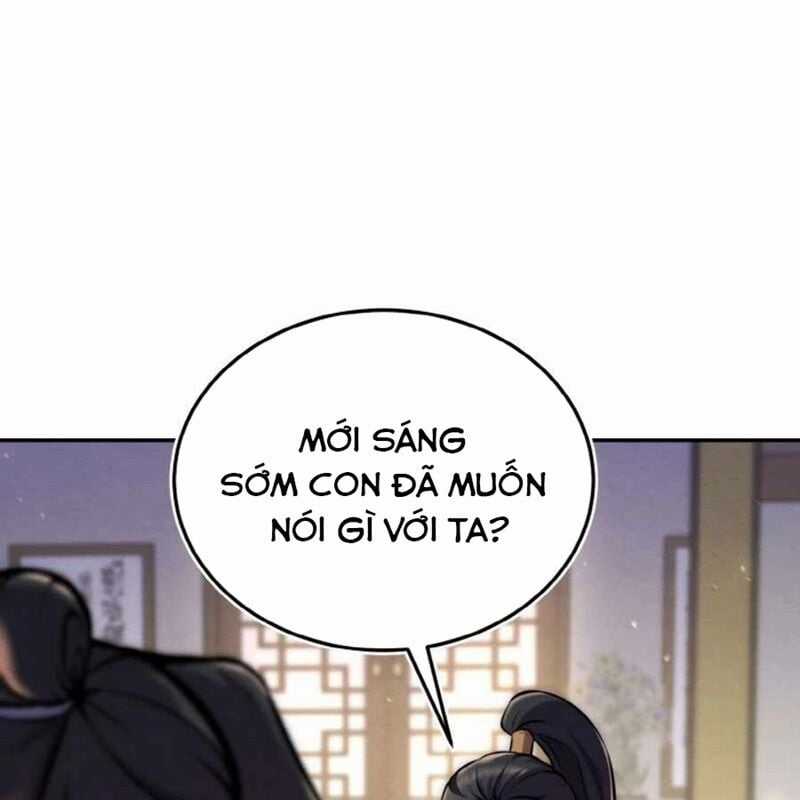 Đệ Tử Của Võ Lâm Minh Chủ Chapter 19 trang 72