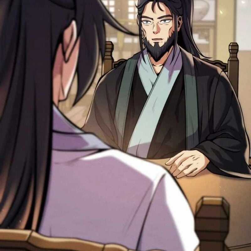 Đệ Tử Của Võ Lâm Minh Chủ Chapter 19 trang 73