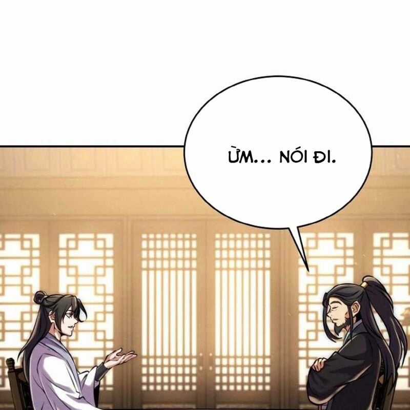 Đệ Tử Của Võ Lâm Minh Chủ Chapter 19 trang 78