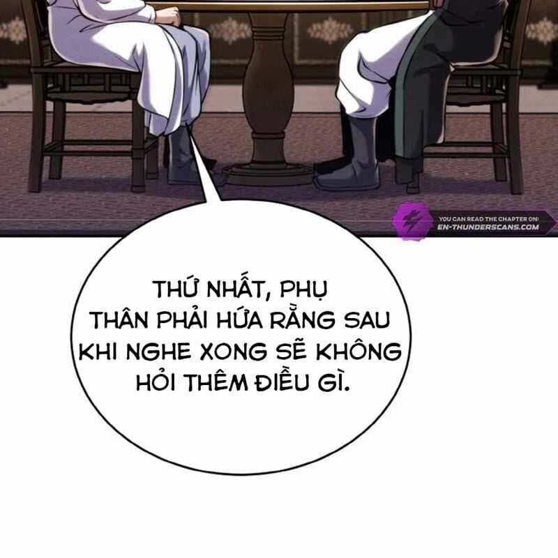 Đệ Tử Của Võ Lâm Minh Chủ Chapter 19 trang 79