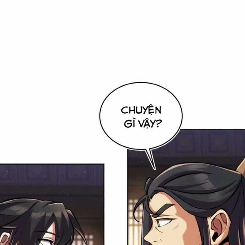 Đệ Tử Của Võ Lâm Minh Chủ Chapter 19 trang 80