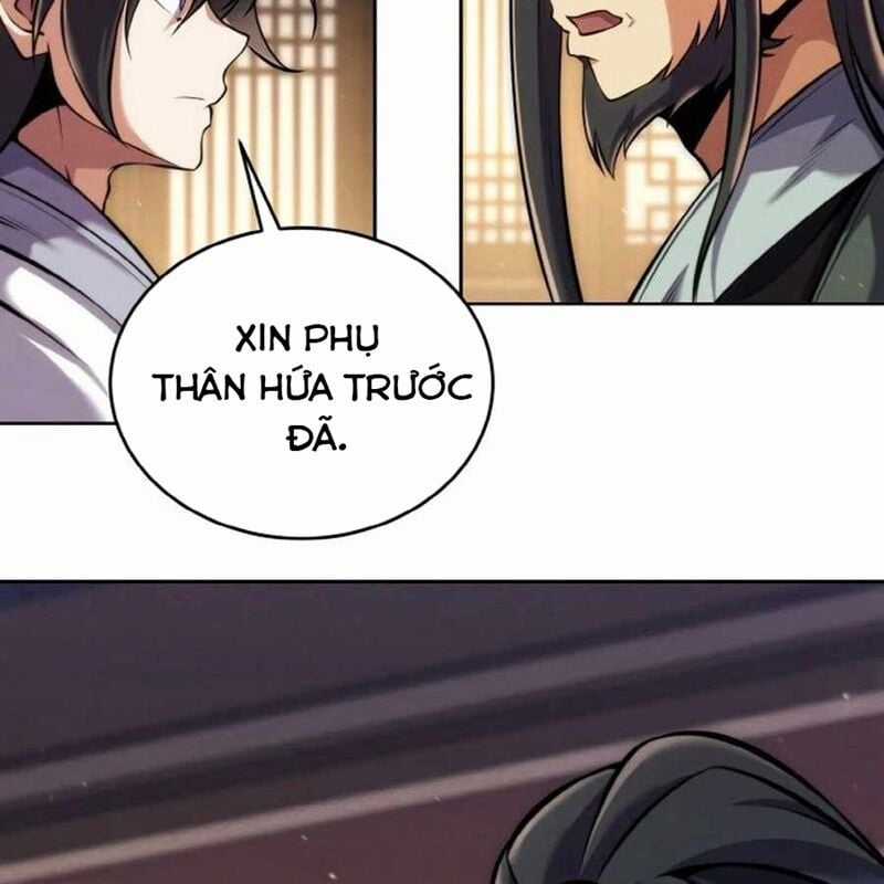 Đệ Tử Của Võ Lâm Minh Chủ Chapter 19 trang 81