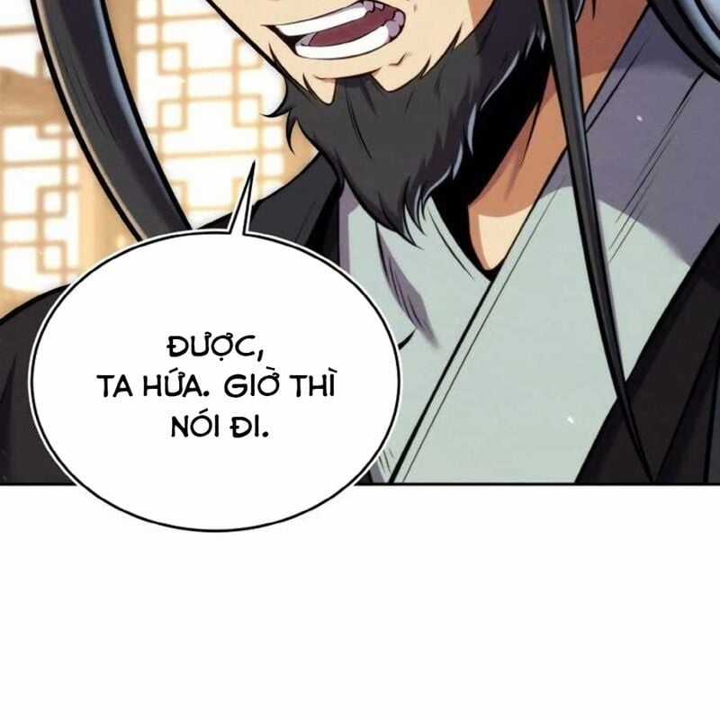 Đệ Tử Của Võ Lâm Minh Chủ Chapter 19 trang 83