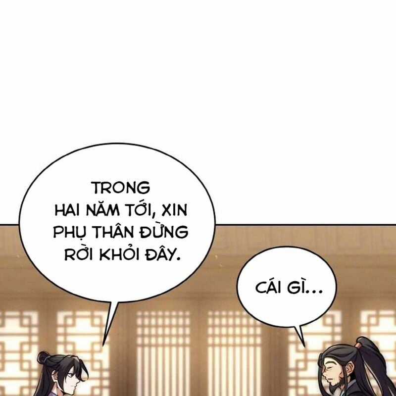 Đệ Tử Của Võ Lâm Minh Chủ Chapter 19 trang 84