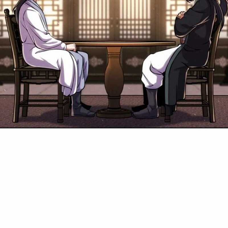 Đệ Tử Của Võ Lâm Minh Chủ Chapter 19 trang 85