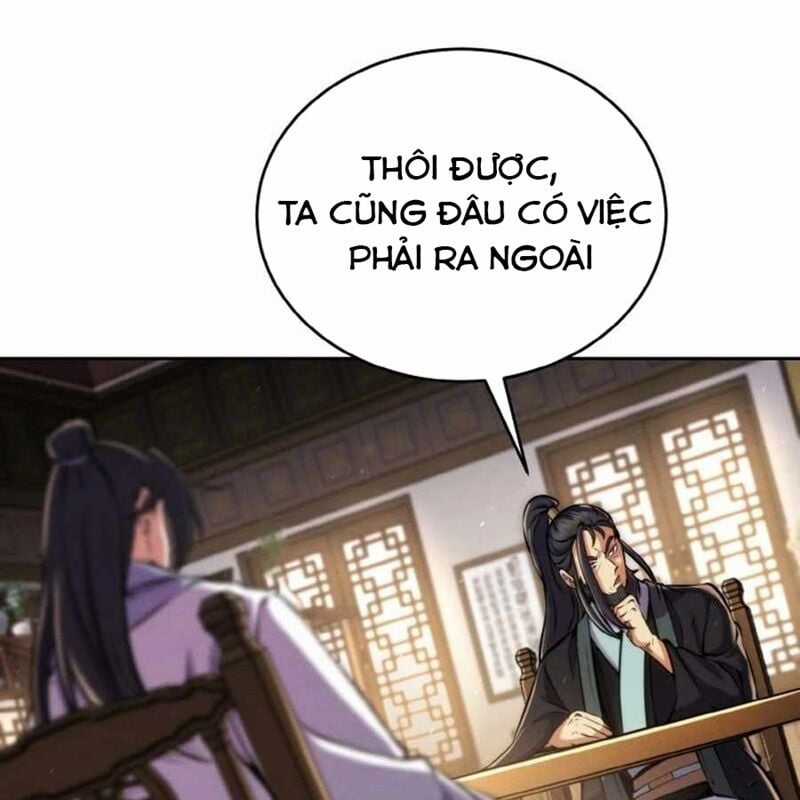 Đệ Tử Của Võ Lâm Minh Chủ Chapter 19 trang 86
