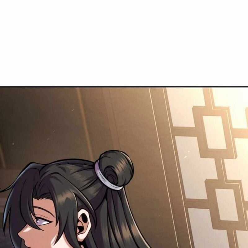 Đệ Tử Của Võ Lâm Minh Chủ Chapter 19 trang 9