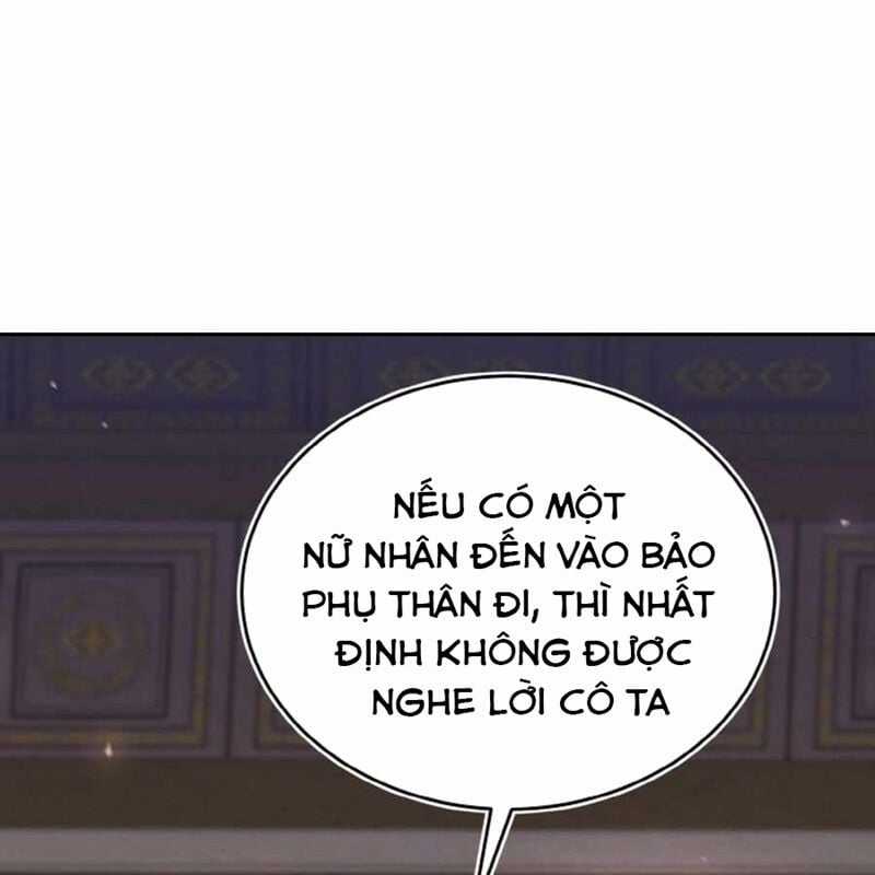 Đệ Tử Của Võ Lâm Minh Chủ Chapter 19 trang 90