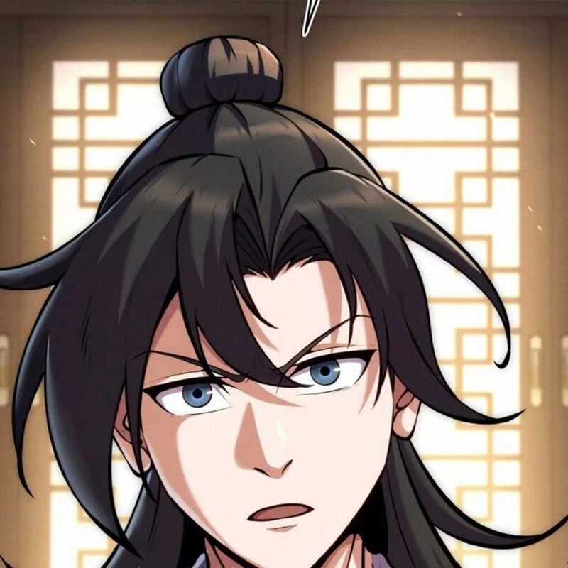 Đệ Tử Của Võ Lâm Minh Chủ Chapter 19 trang 91